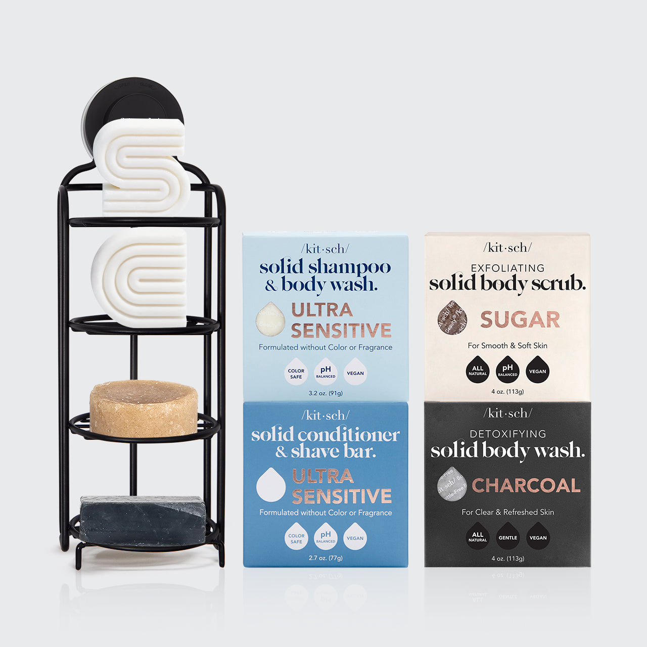 UltraSensitiveShampoo_ConditionerCaddyBundle-new-1.jpg