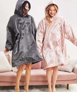 Weighted Glazey Bundle