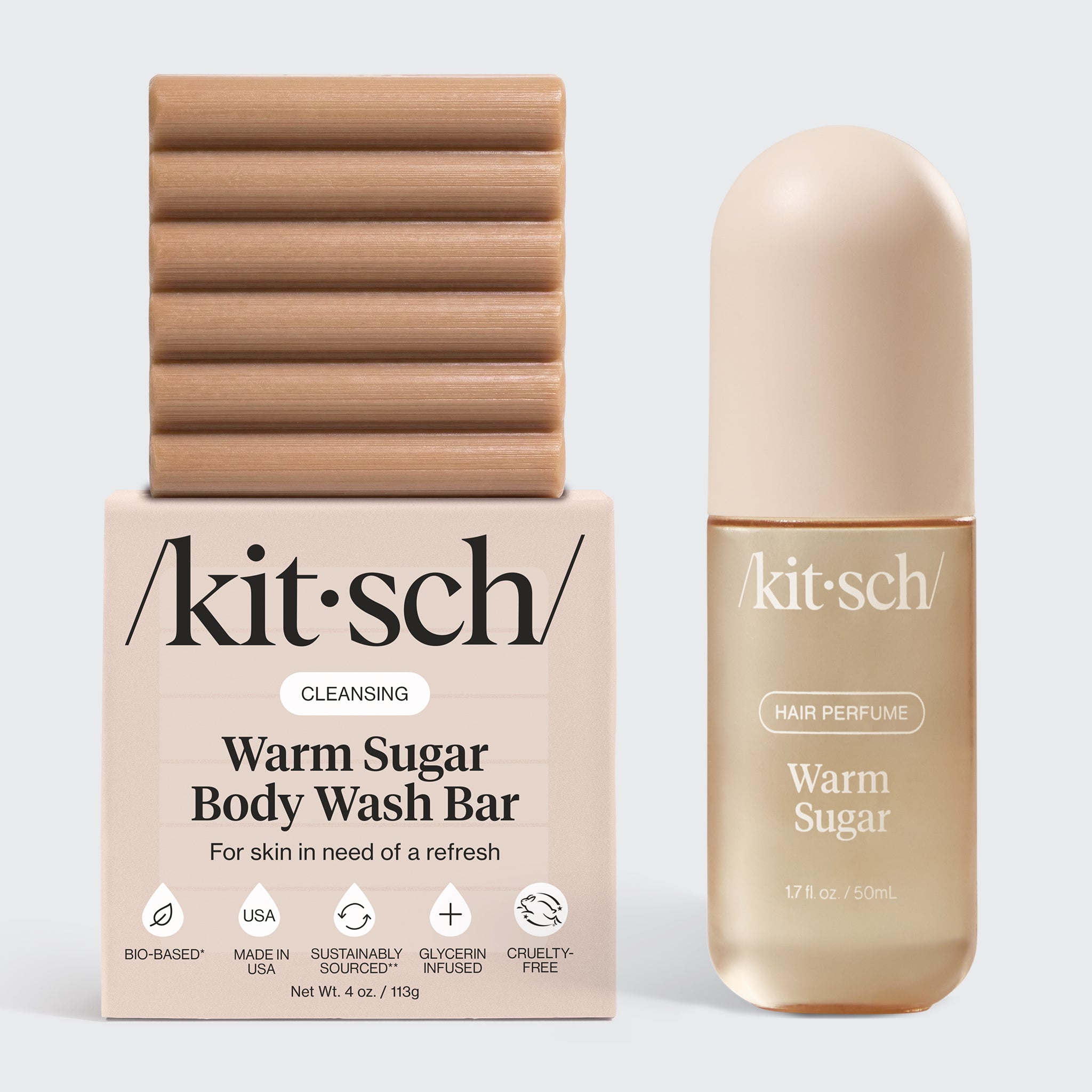 WSSR30-WarmSugar-ScentRitual.jpg