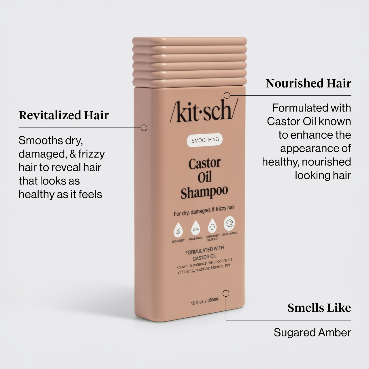 castor_oil_shampoo-1.png