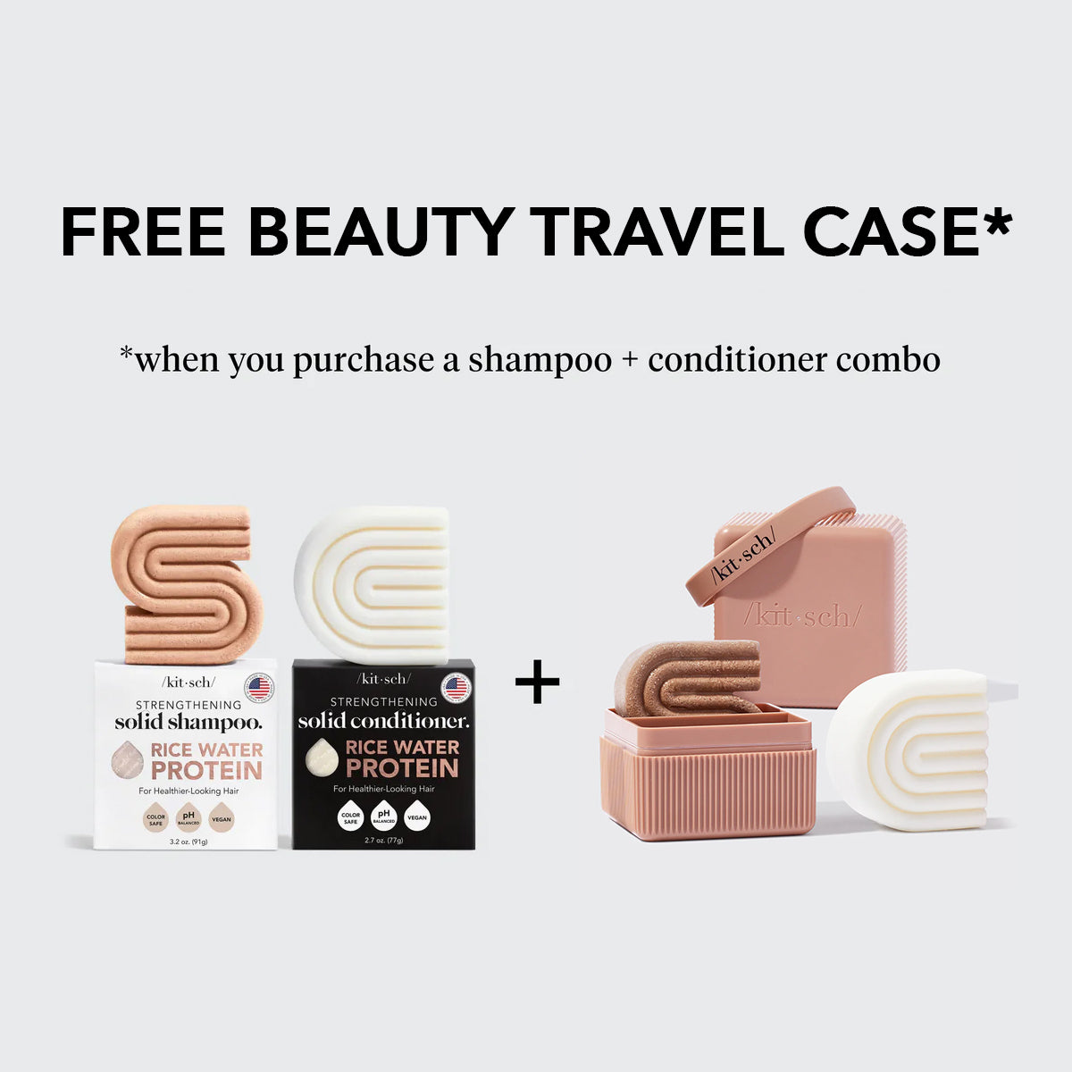 free_img_-_combo_case.jpg