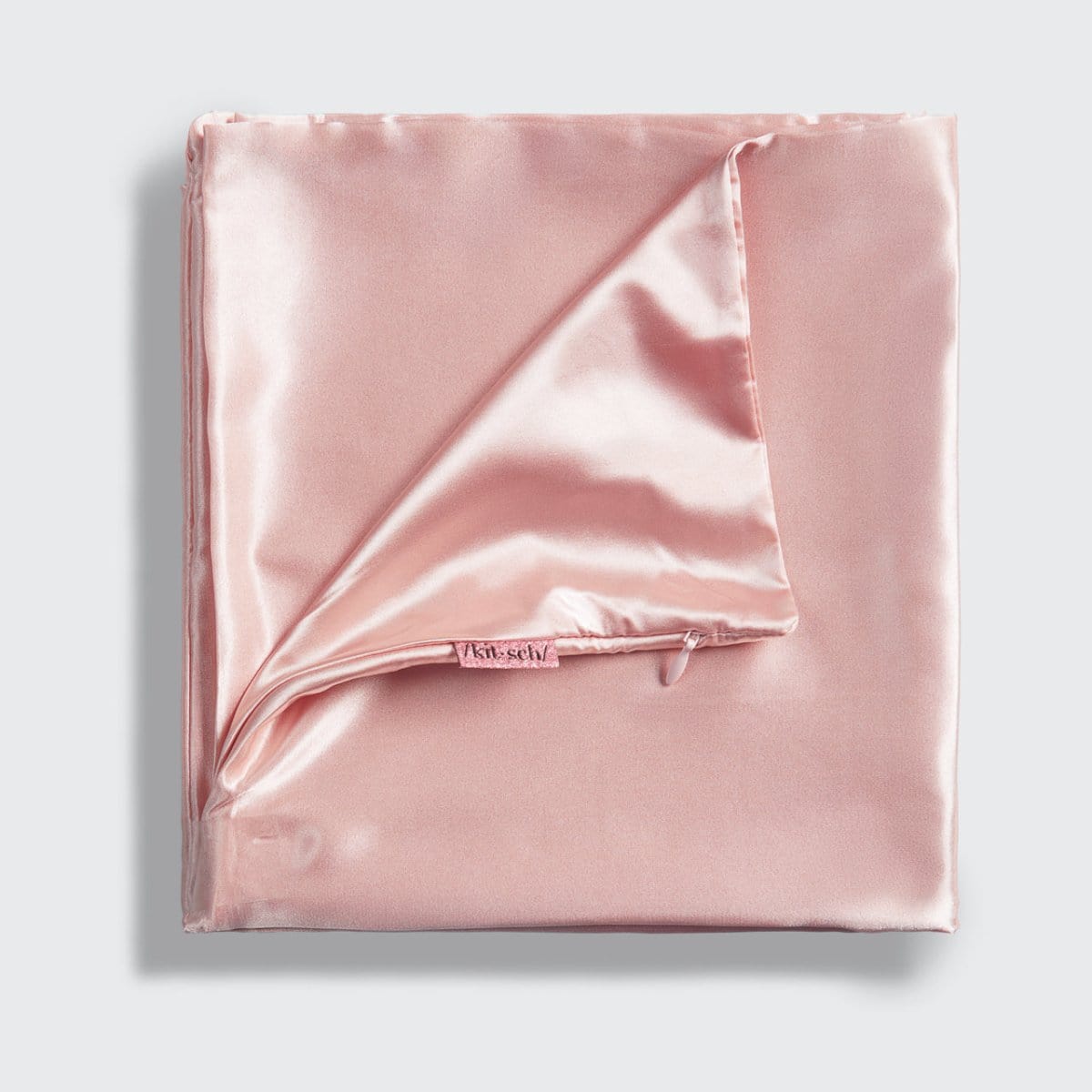 king-pillowcase-blush-973535.jpg