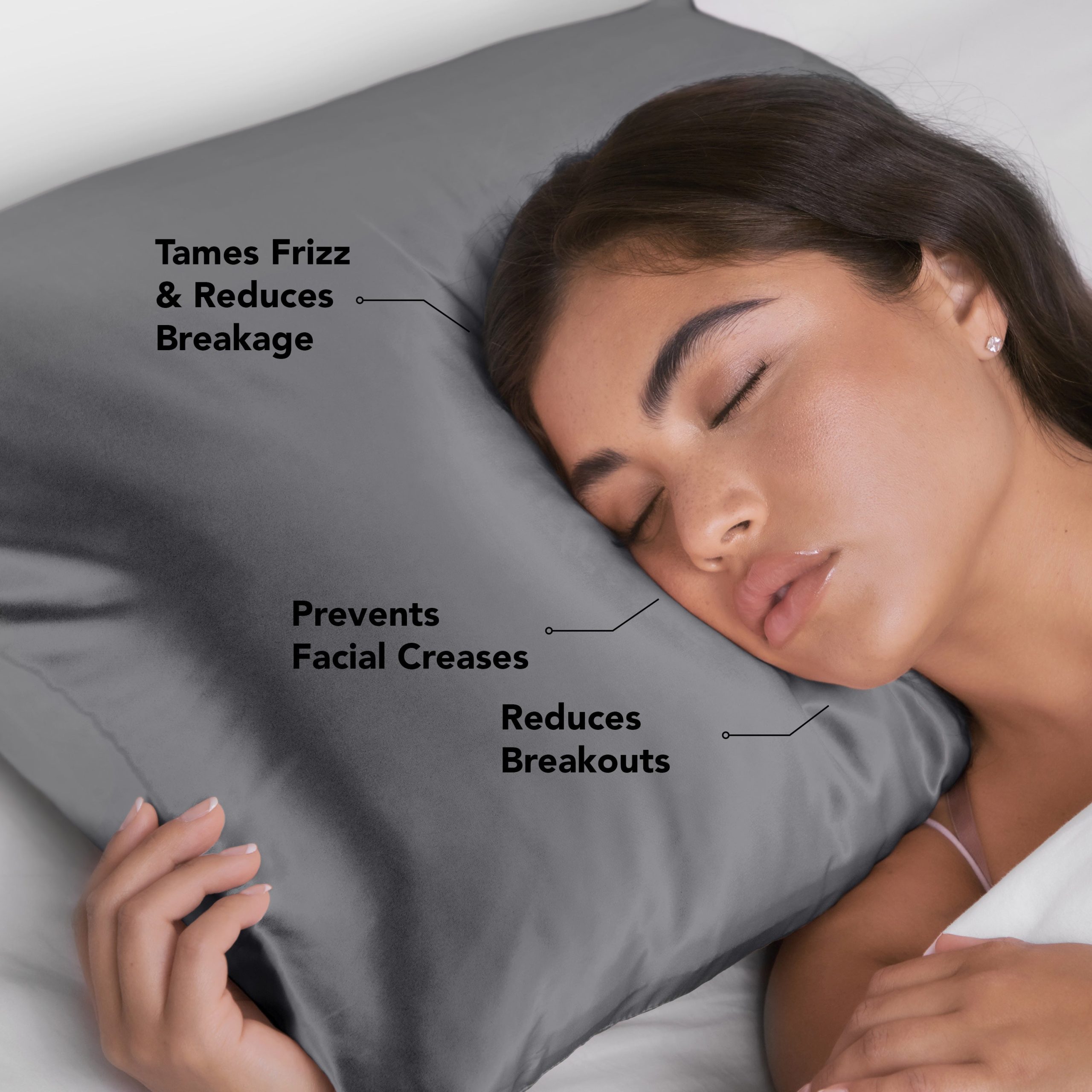pillowcase-charcoal-TopSellingPoints-819677026332-3000x3000px_1_082563e4-441f-455f-9c85-02133e12bbd7.jpg