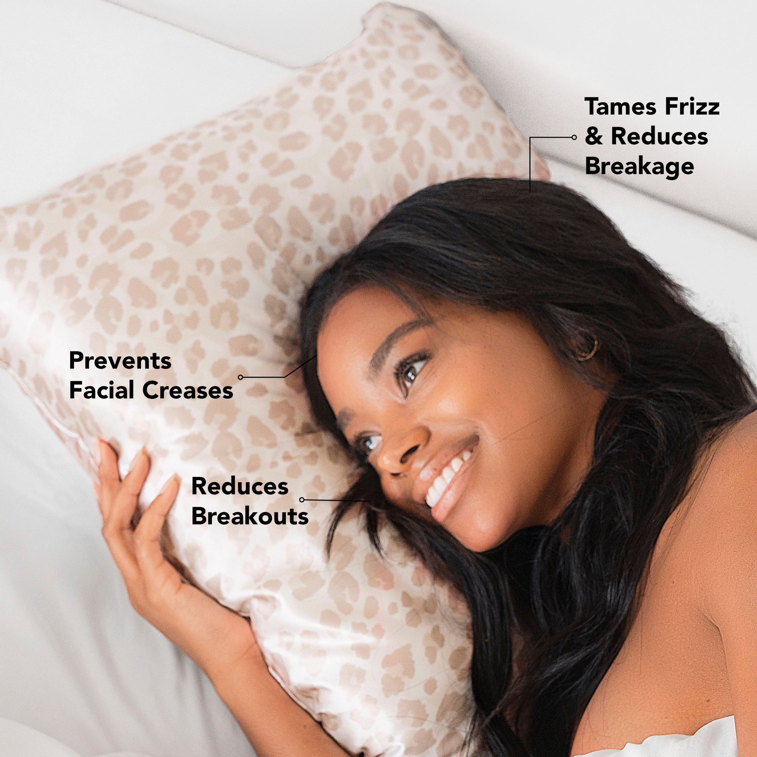 pillowcase-leopard-TopSellingPoints-812696020848-3000x3000px.jpg