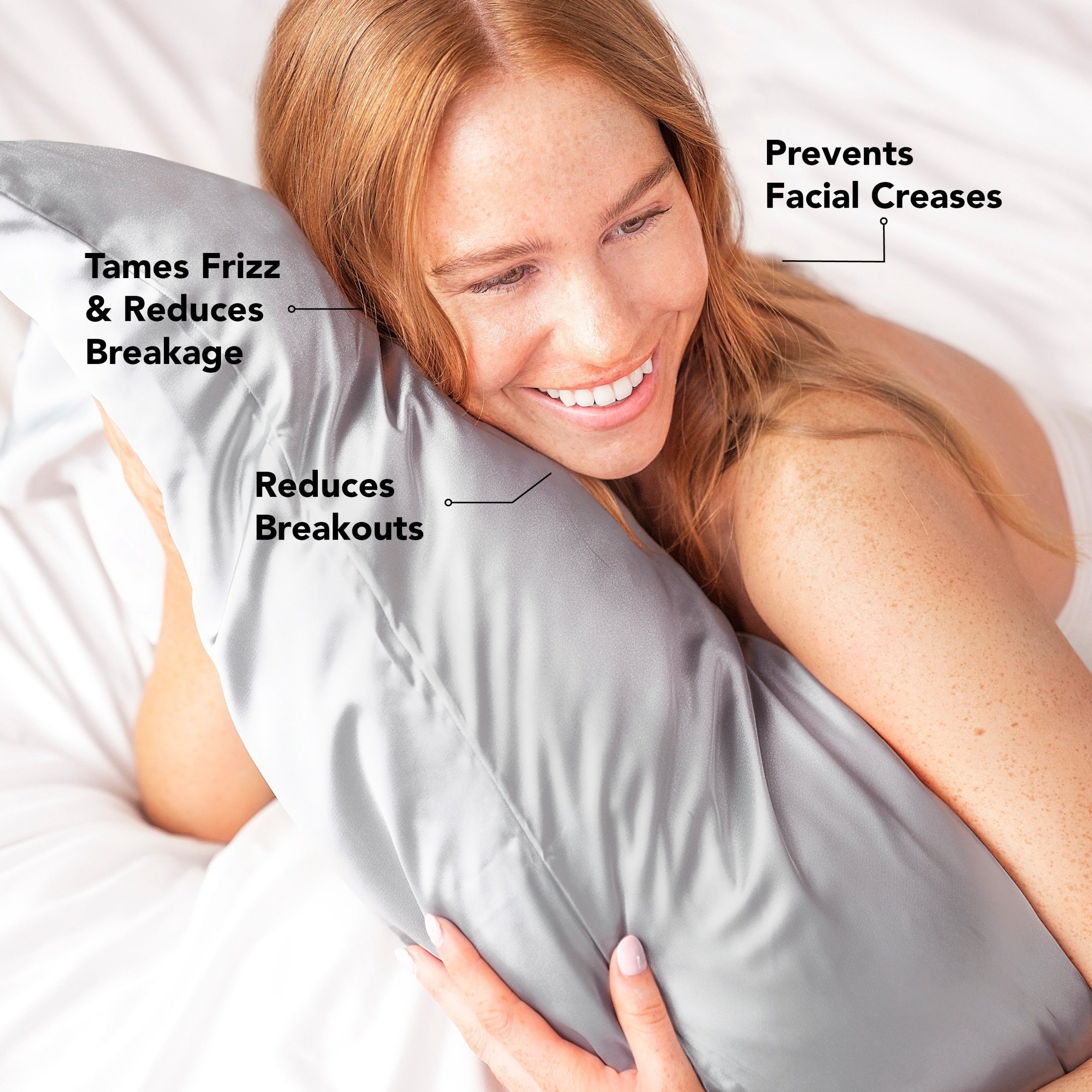 pillowcase-silver-TopSellingPoints-812696024952-3000x3000px.jpg