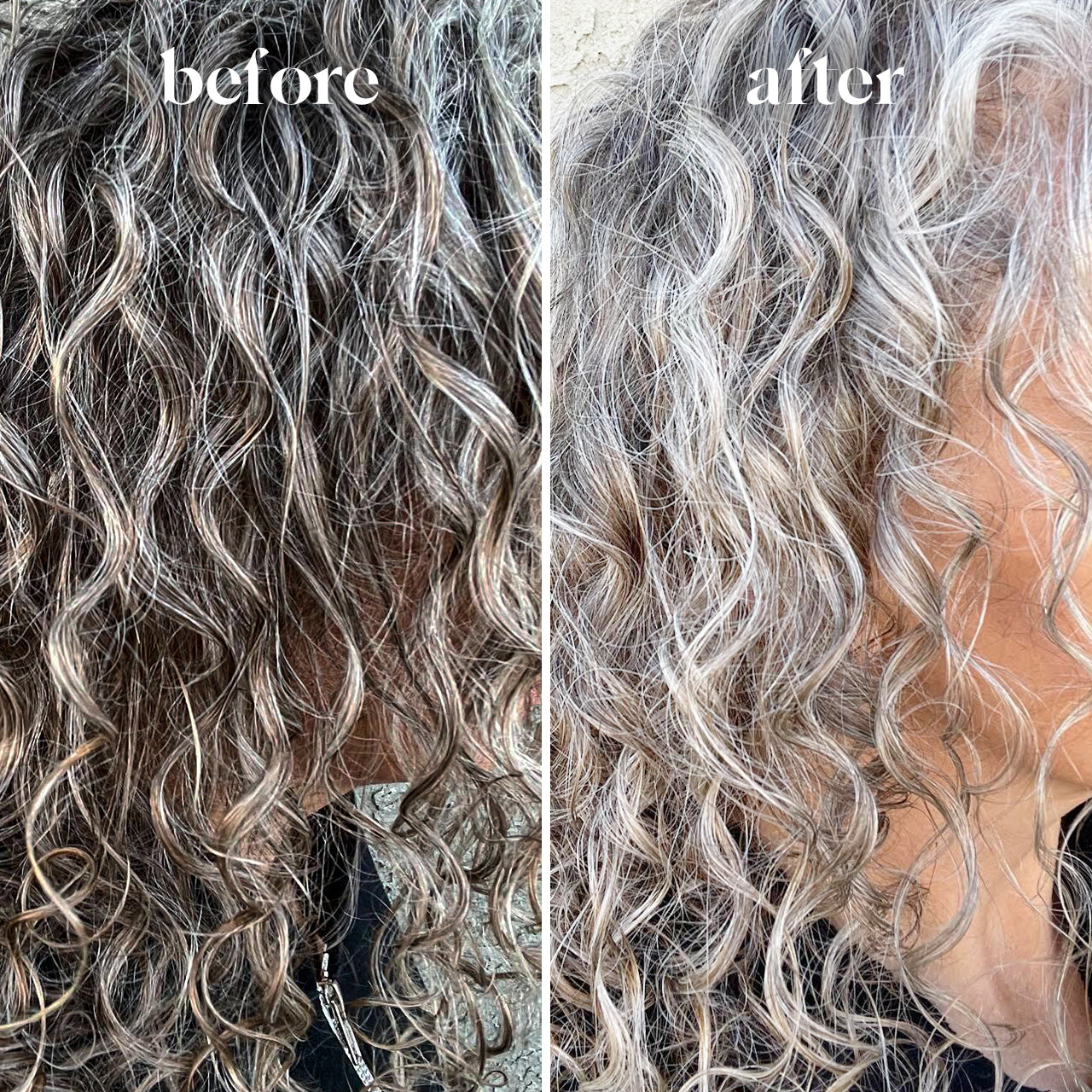 purple_shampoo__jen_c_before_after_2_12_15_23_a549da8b-d8f3-470b-a15b-59cc3b8b4b1a-1.jpg
