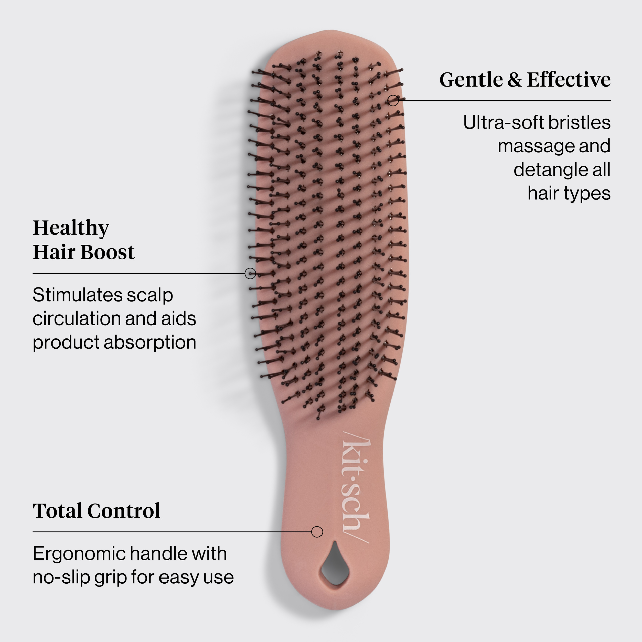scalp_brush.png