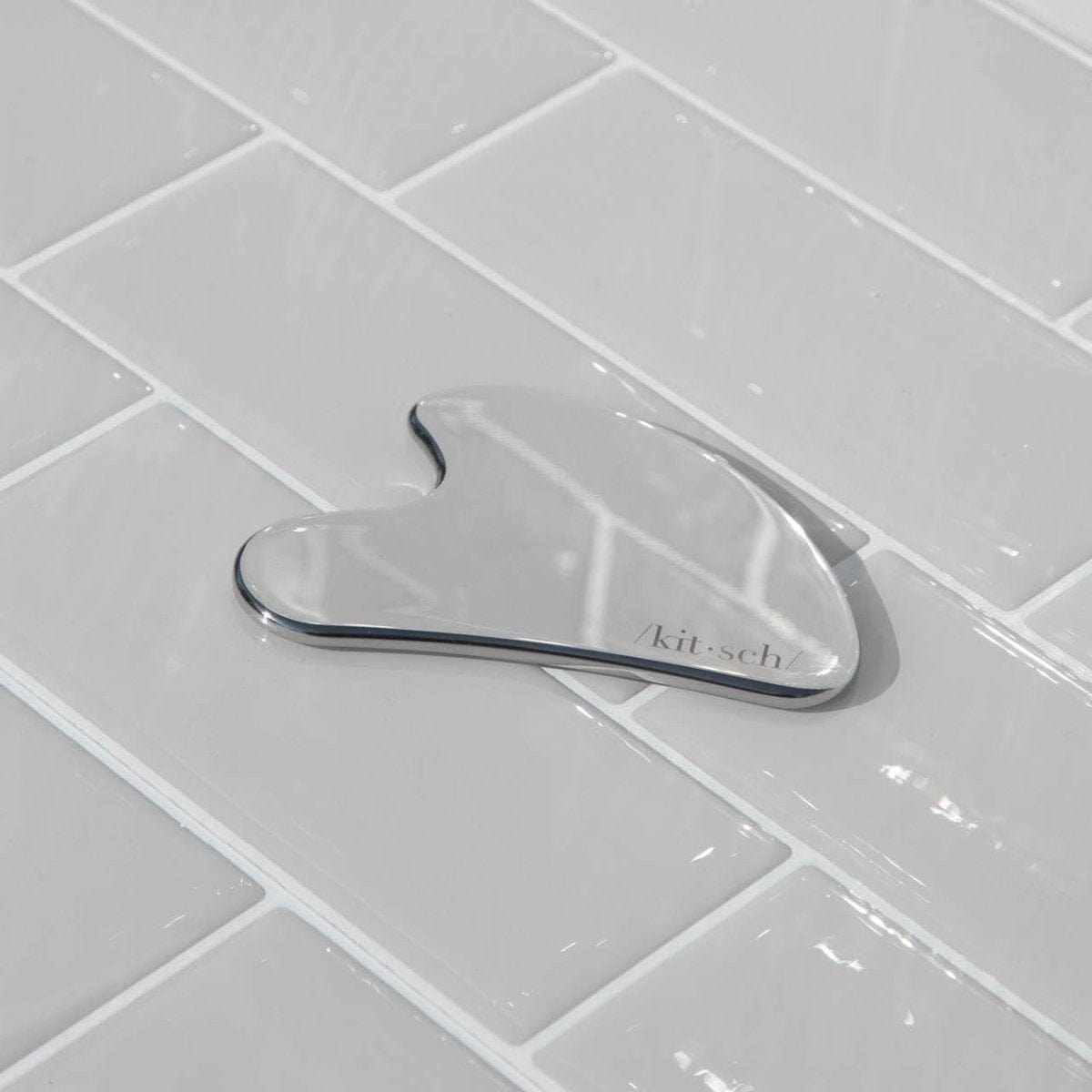 stainless-steel-gua-sha-332910.jpg